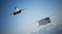 x-69-7.jpg
