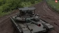 ss-1.jpg