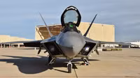 zz-29.jpg