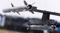 f-15.png