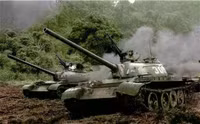 fdf-2.jpg
