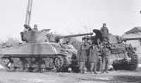 ss-11.jpg