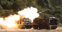 ss-11.jpg