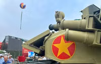 d-69.png