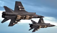 s-10.jpg