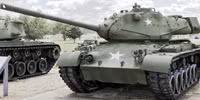 s-10.png