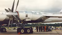 aa-52.jpg