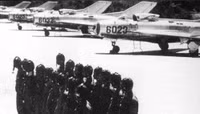 dd-21-4039.jpg