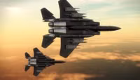 asd-26.jpg
