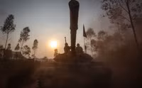 d-10.png