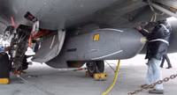 dd-5.jpg