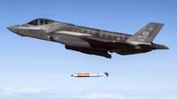 sss-1.jpg