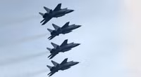 dd-2.jpg