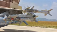 f-20.png