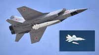 d-28.jpg