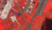 screenshot-2026-09-13-211931.png