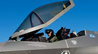 aa-22.jpg