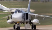 dd-21.jpg