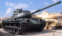 s-6.png