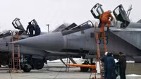 ss-2.jpg