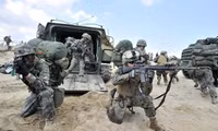 dd-12.png