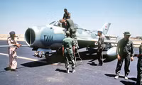 s-9.jpg