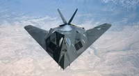 ll-4.jpg