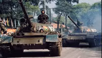 aa-18.jpg
