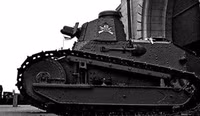 ss-24.png