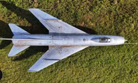 f-7.png
