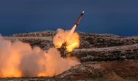 aaaa-34.jpg