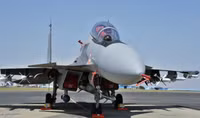 df-29.png