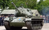 s-17.png