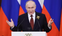 screenshot-2026-09-02-230225.png