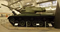 s-8.png