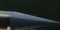 s-8.png