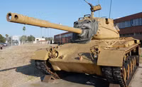 s-3.png