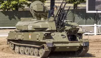 a-5.jpg