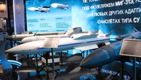 s-19.jpg