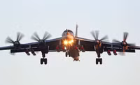 aa-10.jpg