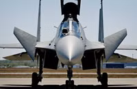df-28.png