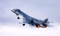 ss-2.jpg