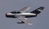 dd-23.jpg