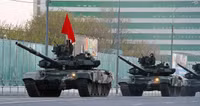 s-16.jpg