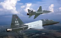d-17.png