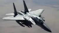 asd-11.jpg