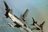 f-26.png