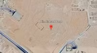 screenshot-2026-07-12-160715.png