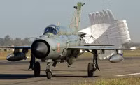 d-49.jpg