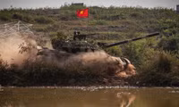 d-8.png